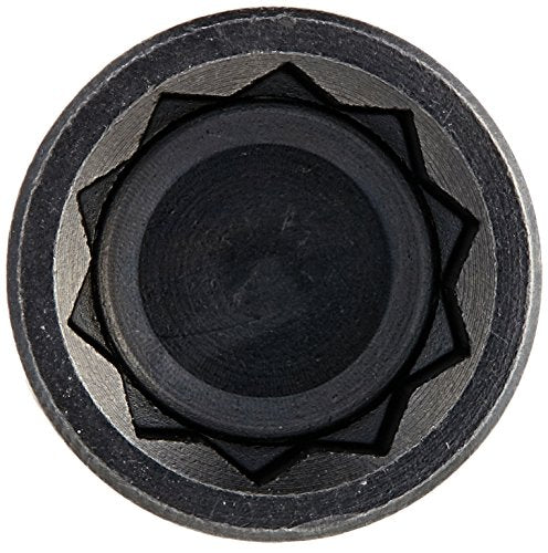 CTA Tools 3757 10 Pt. x 12mm Mitsubishi Socket