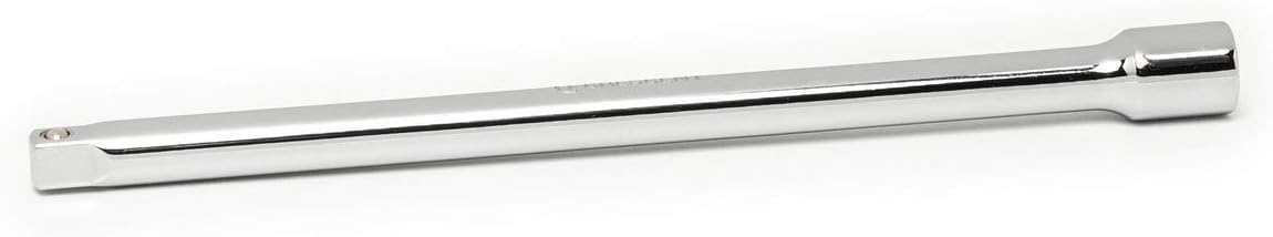 Crescent CDTA7C 1/4" Drive Extension 6"