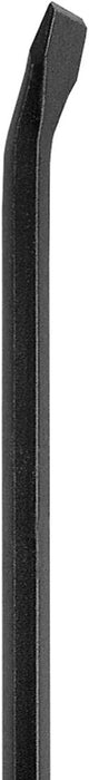True Temper 1160900 Pinch Point Pry Bar, 20-Inch