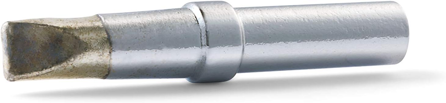 Weller ETD Screwdriver Soldering Tip For PES51, WE1010NA, WES51, WESD51