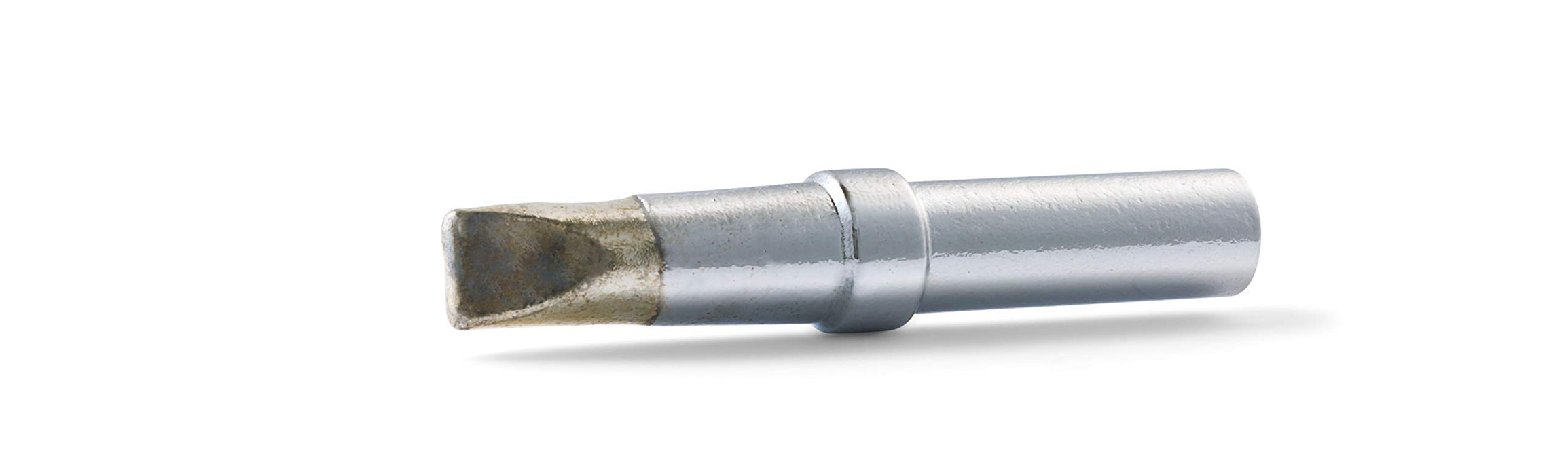 Weller ETD Screwdriver Soldering Tip For PES51, WE1010NA, WES51, WESD51