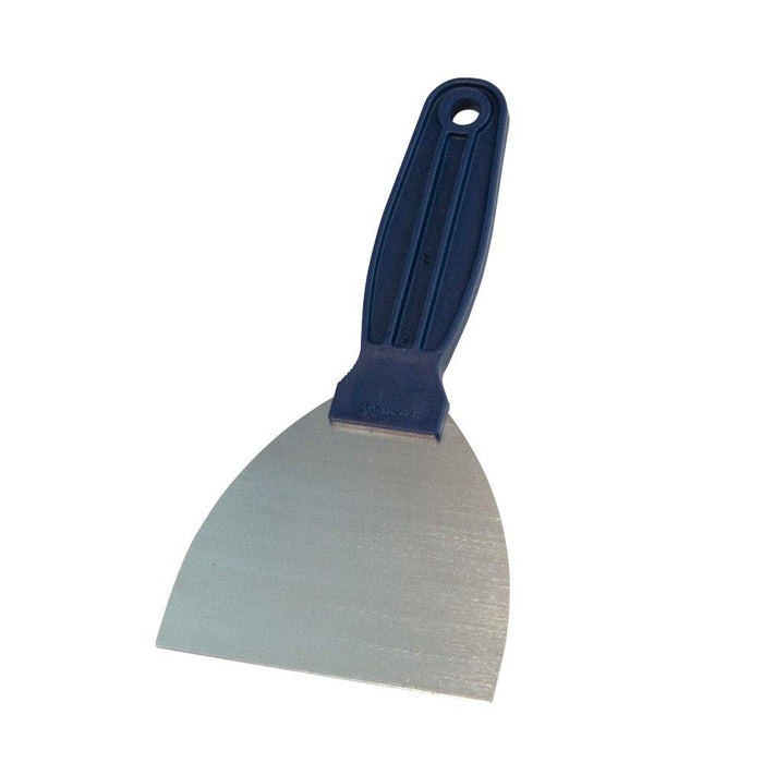 ‎Warner Manufacturing | ‎184 | 4" Warner 184 DIY Series Broad Knife Flexible