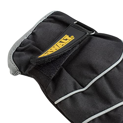 DeWALT Cold Weather Performance (Extra Large)