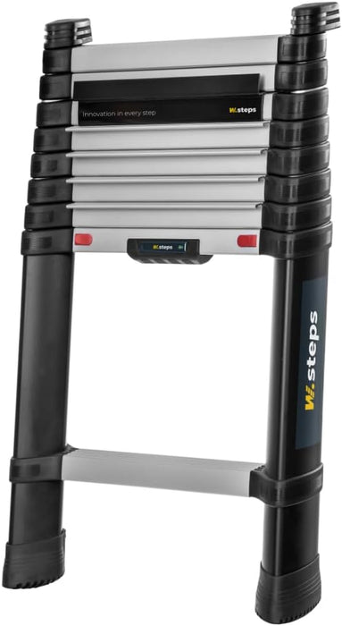 Tool Tray | for Prime and Combi Line, Snap-Fit, 11.8in x 3.2in x 3.4in