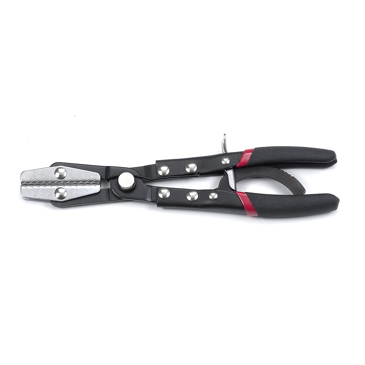 GEARWRENCH Pliers