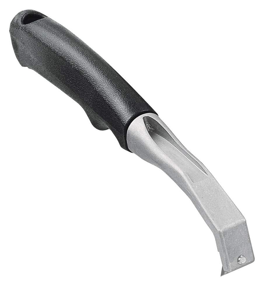 Warner Manufacturing 22 MM (7/8