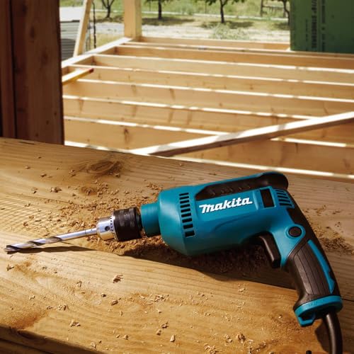Makita DP4020 1/2" Drill