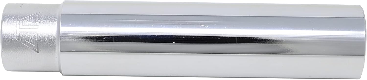 CTA Tools 1177 Extra Deep Socket, 19mm