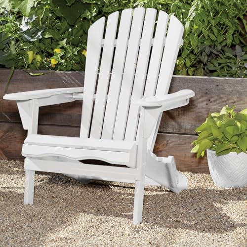 12 oz Krylon K05577007 White COLORmaxx Paint & Primer Spray Paint, Satin