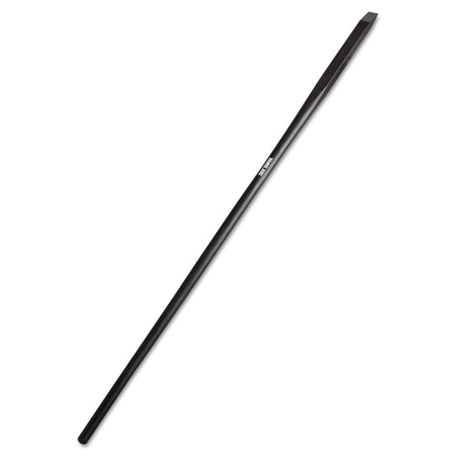 Ames Companies 1160200 True Temper Wedge Point Crowbar, 60-Inch, 18 Pound