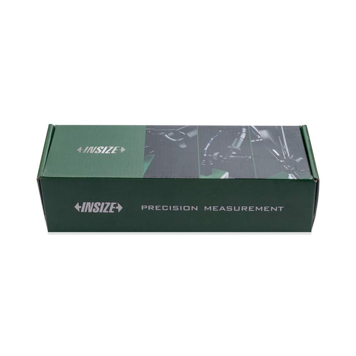 INSIZE 6201-60 Magnetic Stand