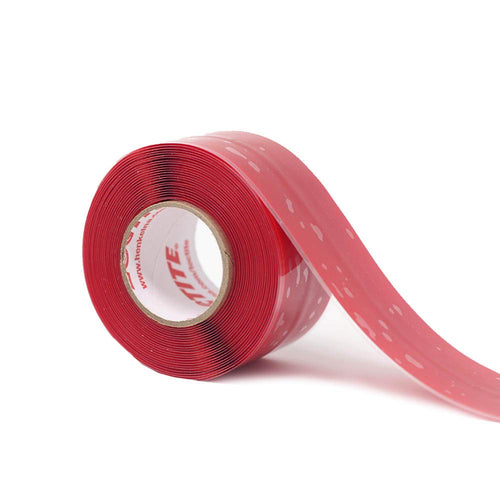 Loctite 1212164 Insulating and Sealing Wrap