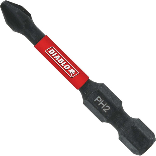 Freud DB PH Drywall BIT PH2R 2 Bulk