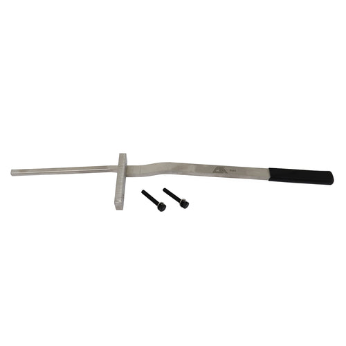 CTA Tools 8064 Chain Tensioner Lever - Compatible with VW