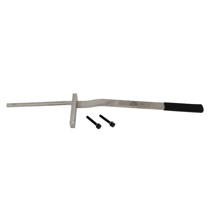 CTA Tools 8064 Chain Tensioner Lever - Compatible with VW