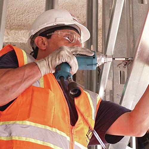 Makita (FS4200) 4,000 RPM Drywall Screwdriver