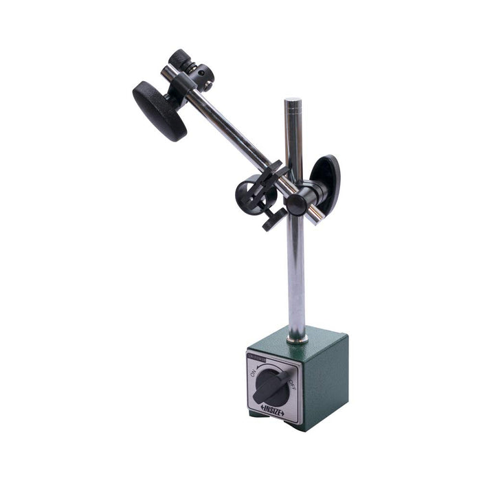 INSIZE 6201-60 Magnetic Stand