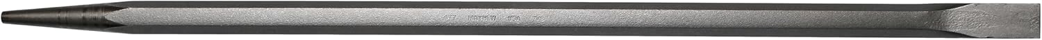 Mayhew Tools 75006 Line-Up Pry bar, 30"