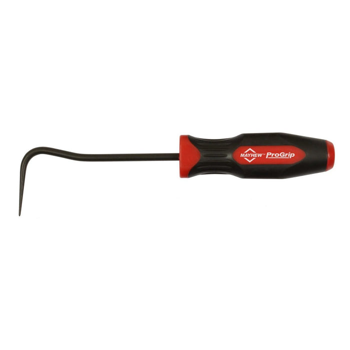 Mayhew 13235 Pick 90 Deg Pick-Hook Pro, 5 Inch 90 Deg Hook