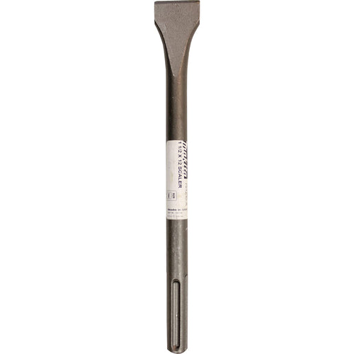 Makita 751235-A 1-1/2-by-12-Inch Scaling Chisel