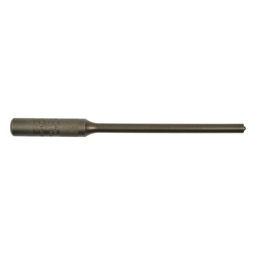 Mayhew Pro 25023 6mm Pilot Punch, 6 mm x 5-1/2"