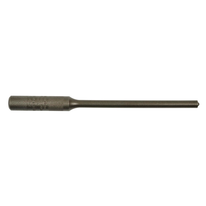 Mayhew Pro 25023 6mm Pilot Punch, 6 mm x 5-1/2"