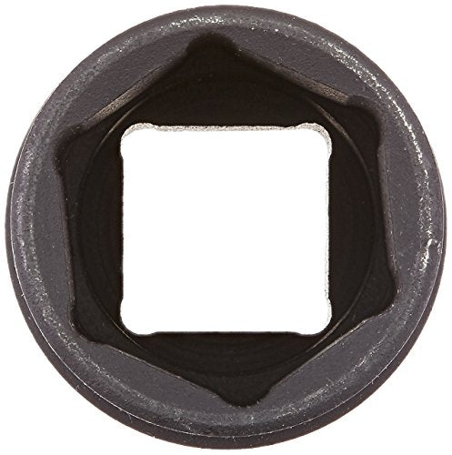 CTA Tools A168 Extra Thin Wall Flip Socket - 19 x 21mm