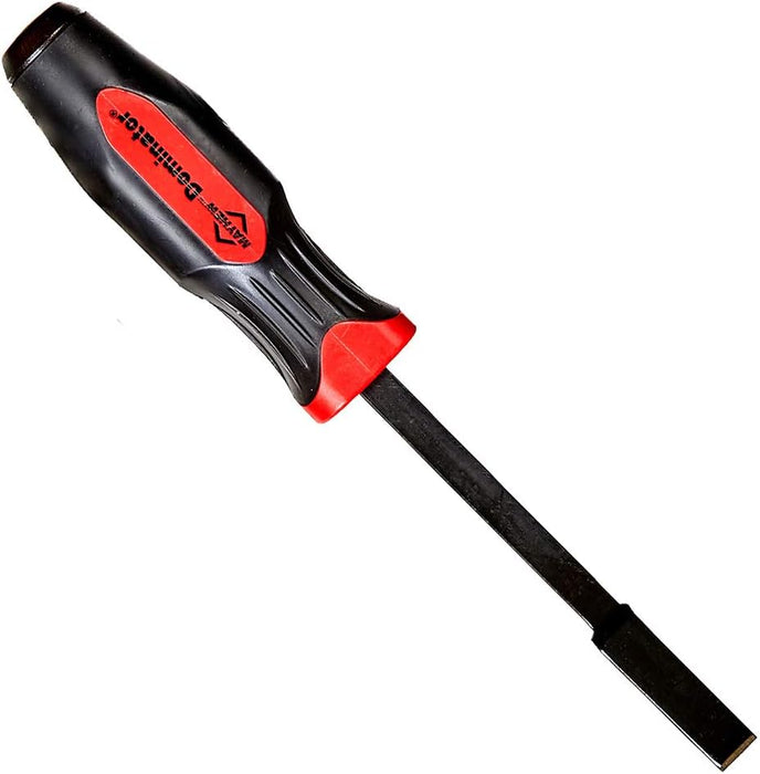 Mayhew Tools 14171 Dominator Scraper, 1/2" Wide