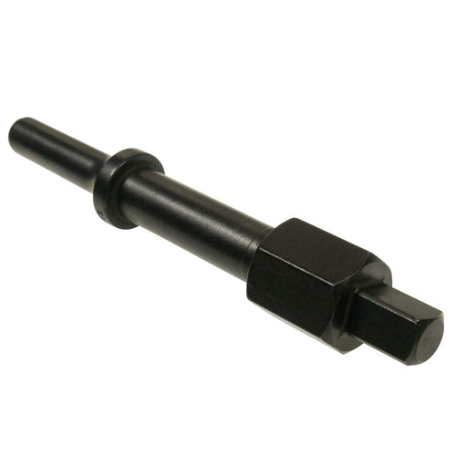 Mayhew Tools 37315 Pneumatic Bolt Breaker, 3/8", Black Oxide Finish