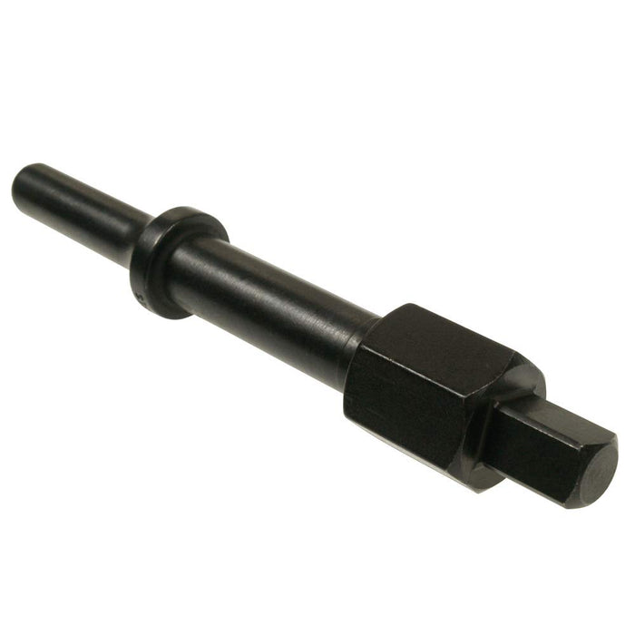 Mayhew Tools 37315 Pneumatic Bolt Breaker, 3/8", Black Oxide Finish