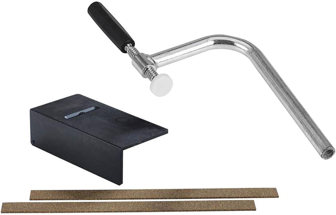 Sjobergs SJO-33316 Workbench Accessory Kit for Sjobergs Nordic Plus, Duo, Scandi Plus & Junior & Senior Workbenches