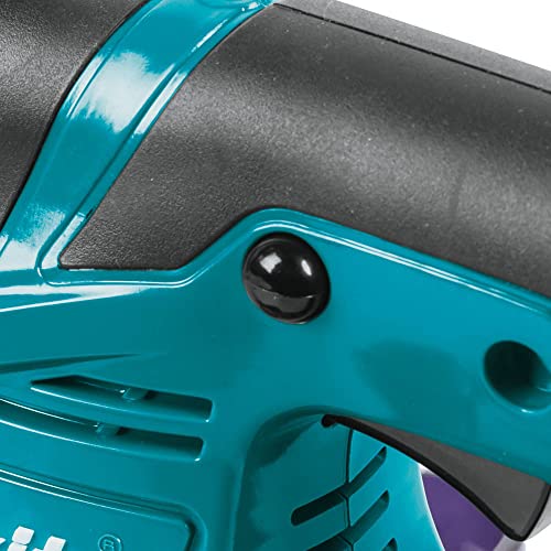 Makita XMU04Z 18V LXT Lithium-Ion Cordless Grass Shear, Tool Only