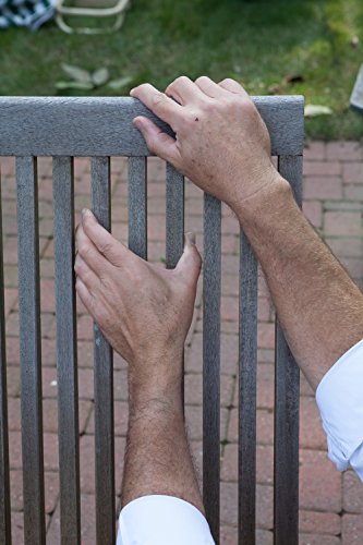 0.85 oz Loctite 1395391 Loctite Epoxy Quick Set