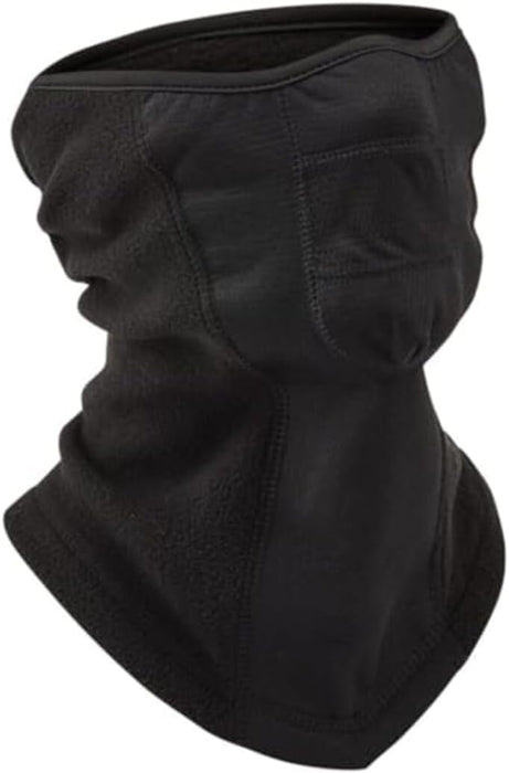 Klein Tools 60132 Wind Proof Hinged Balaclava
