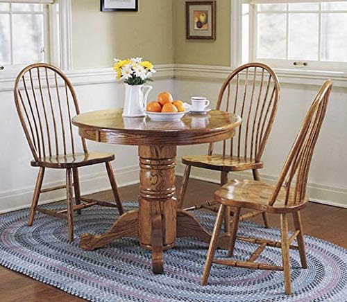 Varathane 9141H Oil-Based Ultimate Polyurethane, Quart, Satin Finish (Pack of 1)