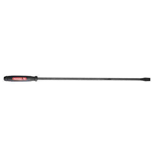 Mayhew 60147 24-S 31-Inch Dominator Pry Bar, Straight, 31"