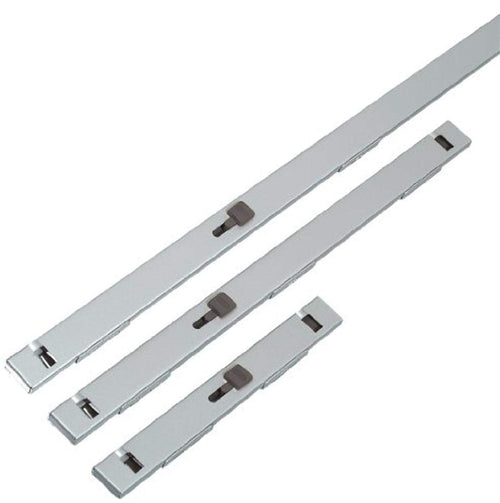 ChemTech 7010 Disposable Nitrile Vinyl Blended Gloves Powder Free Industrial Food Service Grade 9.5 Inches in Length 4 mil Thickness