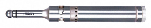 INSIZE 6566-2E Electronic Edge Finder, Shank (A) 3/4" Dia, Without Beeper