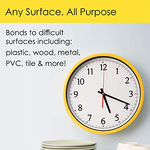 12 oz Krylon K02725007 Sunbeam Fusion All-In-One Paint & Primer Spray Paint, Gloss