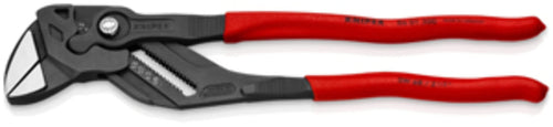 KNIPEX 86 01 300 SBA Pliers Wrench