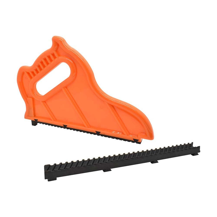 Big Horn 10230 Power Hands Push Stick