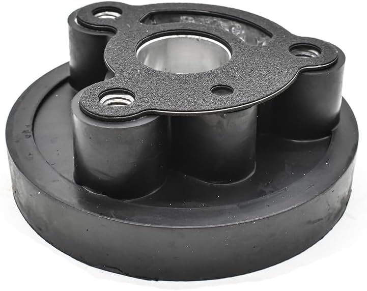 Superior Parts SP 877-307 Aftermarket Head Cap / Gasket Set for Hitachi NR83A, NR83A2 & NR83A2(S) Framing Nailers