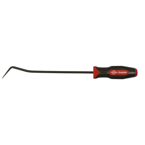 Mayhew 13240 Pick Long Offset Pro, 10"