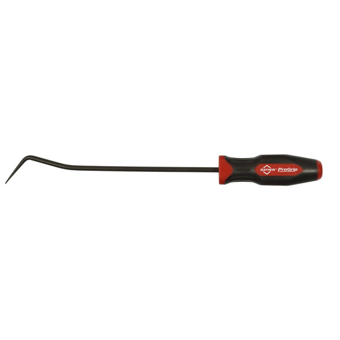 Mayhew 13240 Pick Long Offset Pro, 10"
