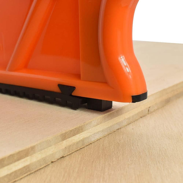 Big Horn 10230 Power Hands Push Stick