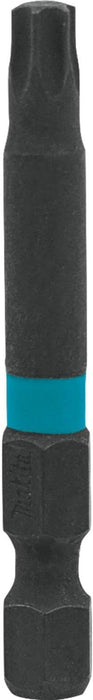 Makita A-96768 Impactx T27 Torx 2″ Power Bit, 2 Pack 2-Pack T27
