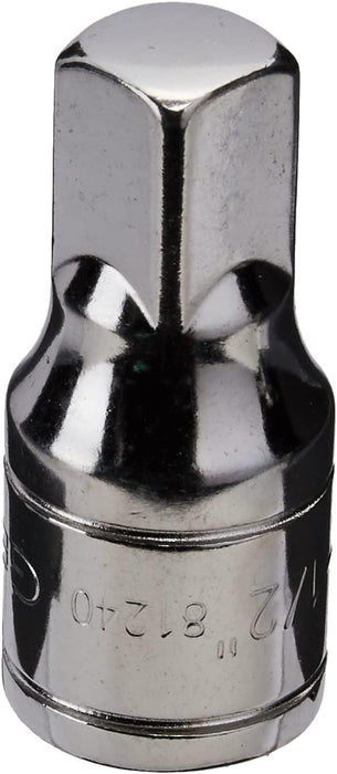 GEARWRENCH 3/8" Drive Extension 1-1/2" - 81240