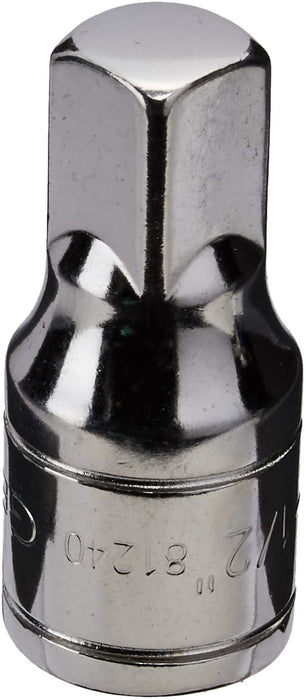 GEARWRENCH 3/8" Drive Extension 1-1/2" - 81240