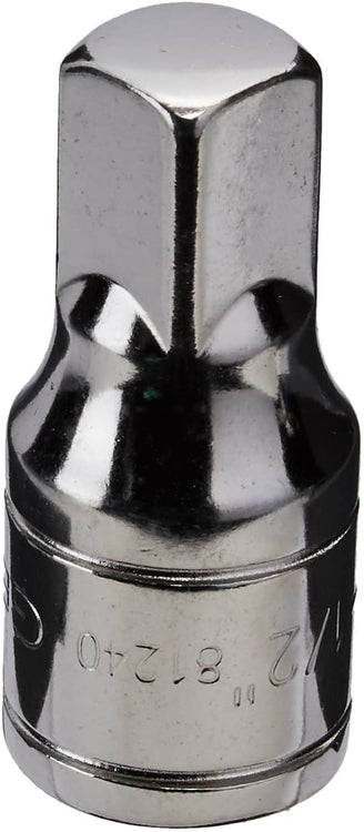 GEARWRENCH 3/8" Drive Extension 1-1/2" - 81240