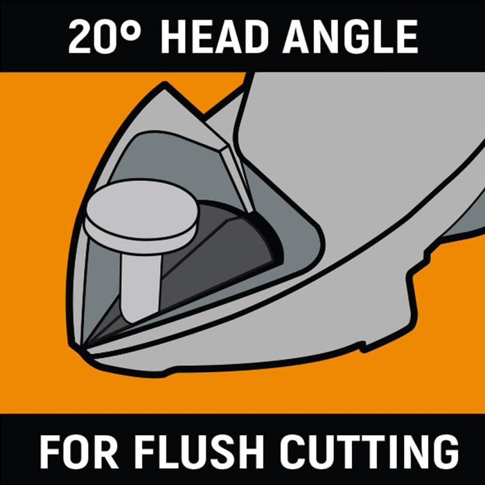 GEARWRENCH 82202-06 3 Piece Dipped Electrician Plier Set